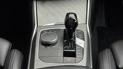 2020 (70) BMW 3 SERIES 330e M Sport Touring 4988956