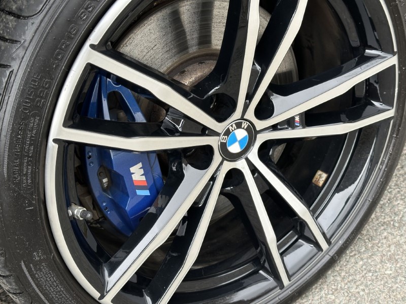 2020 (70) BMW 3 SERIES 330e M Sport Touring  4989013