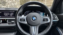 2020 (70) BMW 3 SERIES 330e M Sport Touring 4988955
