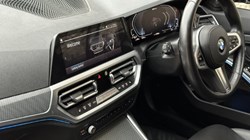 2020 (70) BMW 3 SERIES 330e M Sport Touring 4988977