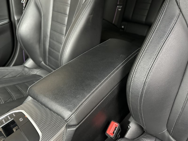 2020 (70) BMW 3 SERIES 330e M Sport Touring  4988980