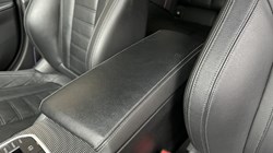 2020 (70) BMW 3 SERIES 330e M Sport Touring 4988980