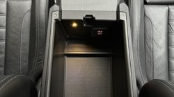 2020 (70) BMW 3 SERIES 330e M Sport Touring 4988958