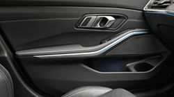 2020 (70) BMW 3 SERIES 330e M Sport Touring 4988965