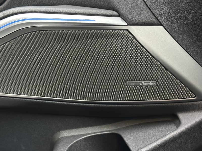 2020 (70) BMW 3 SERIES 330e M Sport Touring  4989010