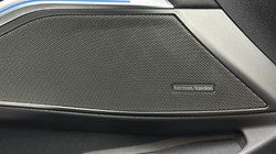 2020 (70) BMW 3 SERIES 330e M Sport Touring 4989010