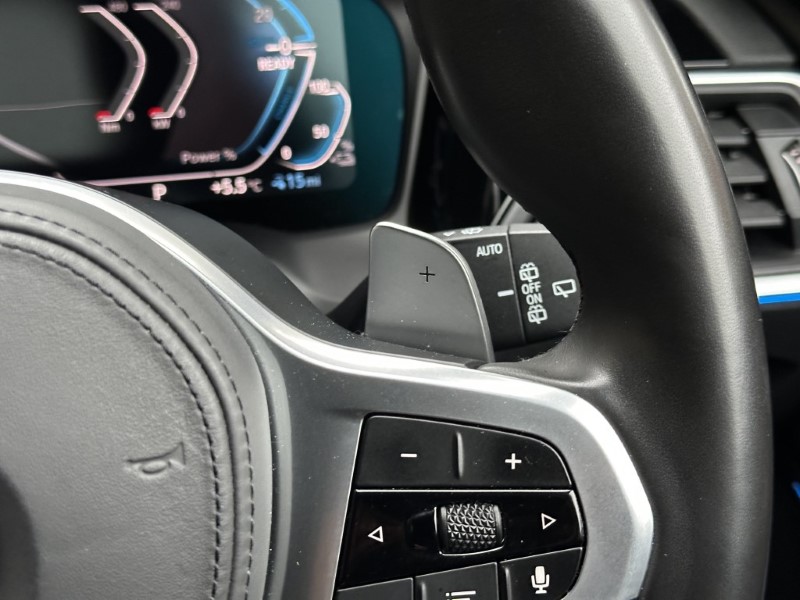 2020 (70) BMW 3 SERIES 330e M Sport Touring  4988971