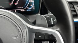 2020 (70) BMW 3 SERIES 330e M Sport Touring 4988971