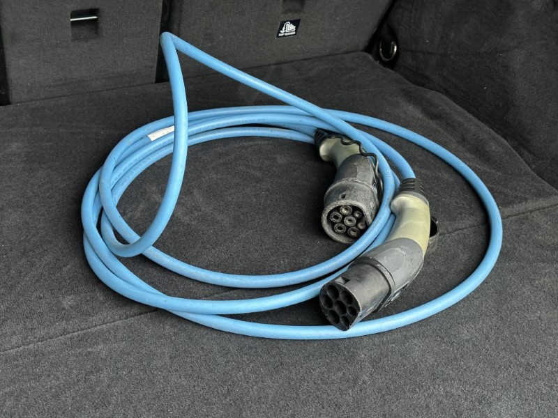 2020 (70) BMW 3 SERIES 330e M Sport Touring  4988945