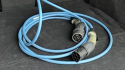 2020 (70) BMW 3 SERIES 330e M Sport Touring 4988945