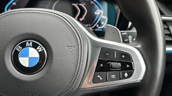 2020 (70) BMW 3 SERIES 330e M Sport Touring 4988969