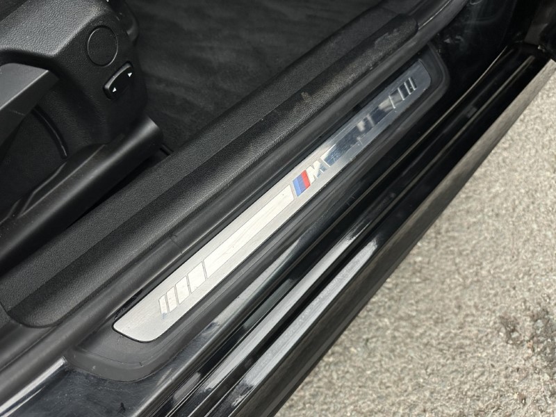 2020 (70) BMW 3 SERIES 330e M Sport Touring  4988951