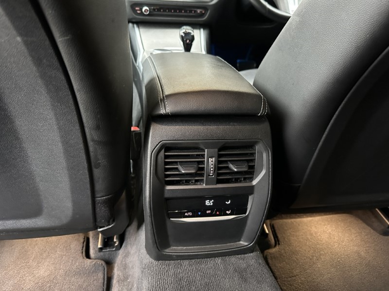 2020 (70) BMW 3 SERIES 330e M Sport Touring  4988988