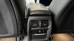 2020 (70) BMW 3 SERIES 330e M Sport Touring 4988988