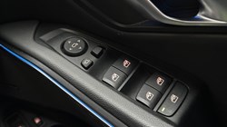 2020 (70) BMW 3 SERIES 330e M Sport Touring 4988967