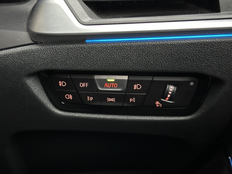 2020 (70) BMW 3 SERIES 330e M Sport Touring  4988966