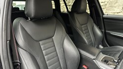 2020 (70) BMW 3 SERIES 330e M Sport Touring 4988953