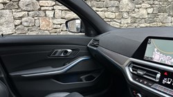 2020 (70) BMW 3 SERIES 330e M Sport Touring 4988964