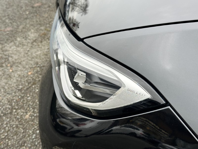 2020 (70) BMW 3 SERIES 330e M Sport Touring  4989070