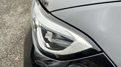 2020 (70) BMW 3 SERIES 330e M Sport Touring 4989070