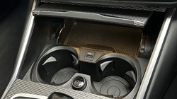 2020 (70) BMW 3 SERIES 330e M Sport Touring 4988963