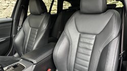 2020 (70) BMW 3 SERIES 330e M Sport Touring 4988979