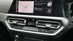 2020 (70) BMW 3 SERIES 330e M Sport Touring 4989002