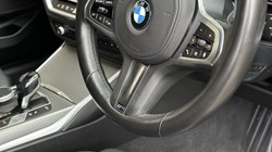 2020 (70) BMW 3 SERIES 330e M Sport Touring 4988952