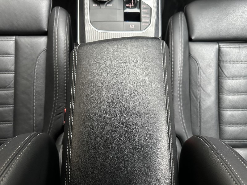 2020 (70) BMW 3 SERIES 330e M Sport Touring  4988959