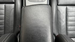 2020 (70) BMW 3 SERIES 330e M Sport Touring 4988959