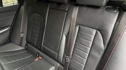 2020 (70) BMW 3 SERIES 330e M Sport Touring 4988990