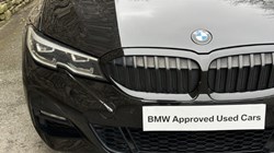 2020 (70) BMW 3 SERIES 330e M Sport Touring 4988972