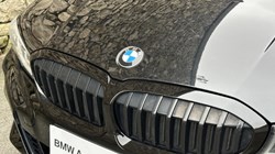 2020 (70) BMW 3 SERIES 330e M Sport Touring 4988974