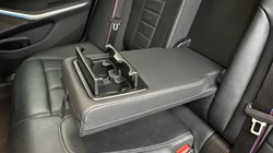 2020 (70) BMW 3 SERIES 330e M Sport Touring 4988991