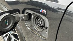 2020 (70) BMW 3 SERIES 330e M Sport Touring 4988994