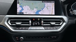 2020 (70) BMW 3 SERIES 330e M Sport Touring 4988960