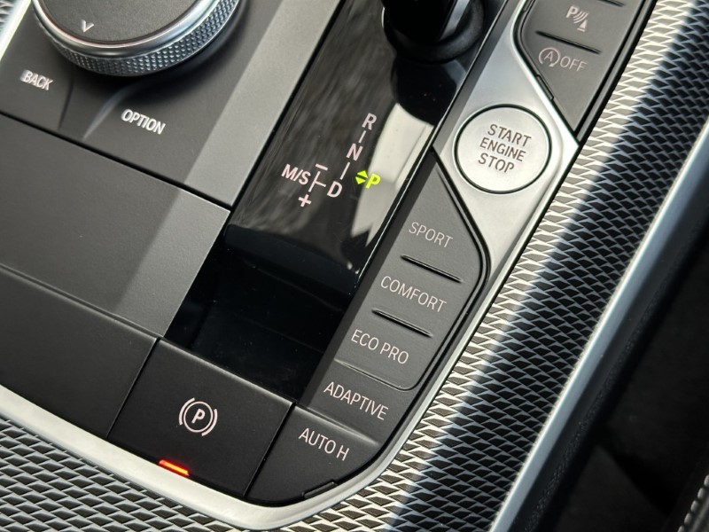 2023 (23) BMW 4 SERIES 420i M Sport Coupe  5001861