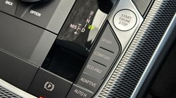 2023 (23) BMW 4 SERIES 420i M Sport Coupe 5001861