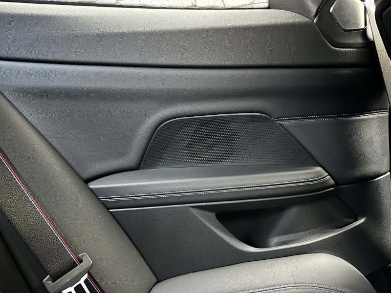 2023 (23) BMW 4 SERIES 420i M Sport Coupe  5001853