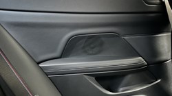 2023 (23) BMW 4 SERIES 420i M Sport Coupe 5001853