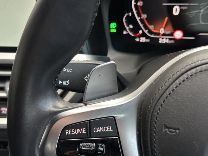 2023 (23) BMW 4 SERIES 420i M Sport Coupe  5001867