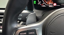 2023 (23) BMW 4 SERIES 420i M Sport Coupe 5001867