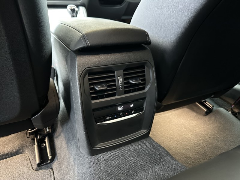 2023 (23) BMW 4 SERIES 420i M Sport Coupe  5001887