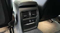 2023 (23) BMW 4 SERIES 420i M Sport Coupe 5001887