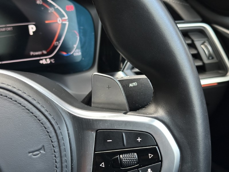 2023 (23) BMW 4 SERIES 420i M Sport Coupe  5001868