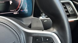 2023 (23) BMW 4 SERIES 420i M Sport Coupe 5001868