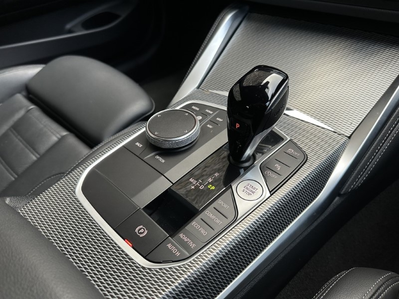 2023 (23) BMW 4 SERIES 420i M Sport Coupe  5001860