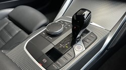 2023 (23) BMW 4 SERIES 420i M Sport Coupe 5001860