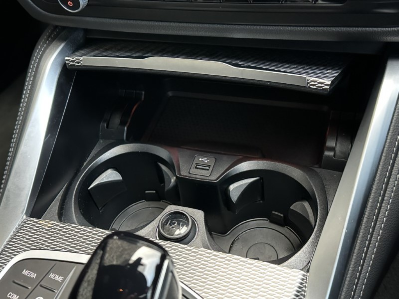 2023 (23) BMW 4 SERIES 420i M Sport Coupe  5001862