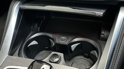 2023 (23) BMW 4 SERIES 420i M Sport Coupe 5001862